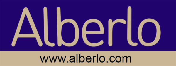 Buseta logo