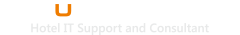 Fortune logo
