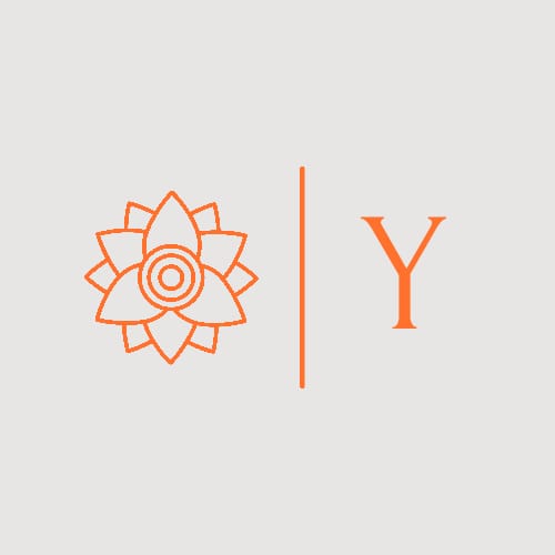 MGH Yapı Group logo